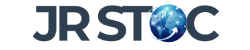 JR STOC | TECNOLOGIA E AUTOMAÇÃO LTDA